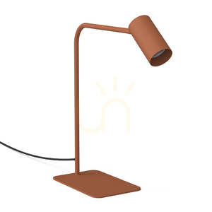 MONO 12623 Table Lamp by Nowodvorski 0 MONO 12623 Table Lamp by Nowodvorski small 0