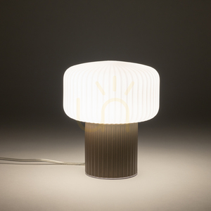 TIKA 11979 Table Lamp by Nowodvorski small 1