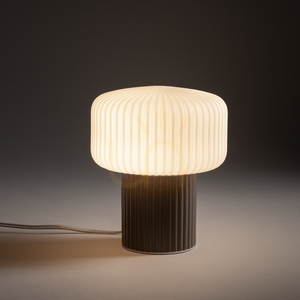 TIKA 11979 Table Lamp by Nowodvorski small 2