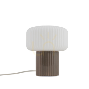 TIKA 11979 Table Lamp by Nowodvorski small 0