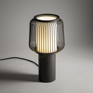 NOME 12253 Table Lamp by Nowodvorski 1 NOME 12253 Table Lamp by Nowodvorski small 1