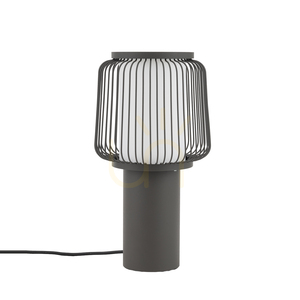 NOME 12253 Table Lamp by Nowodvorski 2 NOME 12253 Table Lamp by Nowodvorski small 2