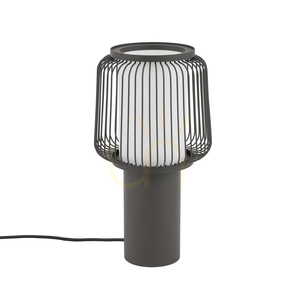 NOME 12253 Table Lamp by Nowodvorski 3 NOME 12253 Table Lamp by Nowodvorski small 3