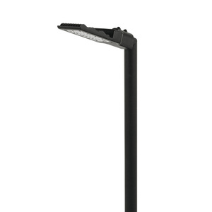 PATHWAY LED S mast lamp
