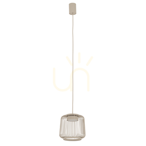 KENAI A 12217 Nowodvorski Pendant Light 2 KENAI A 12217 Nowodvorski Pendant Light small 2