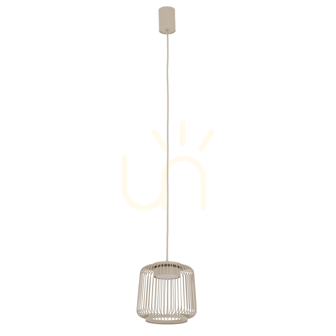 Preview KENAI A 12217 Nowodvorski Pendant Light KENAI A 12217 Nowodvorski Pendant Light