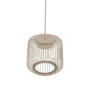 KENAI A 12217 Nowodvorski Pendant Light 3 KENAI A 12217 Nowodvorski Pendant Light small 3