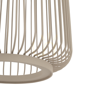 KENAI A 12217 Nowodvorski Pendant Light 6 KENAI A 12217 Nowodvorski Pendant Light small 6