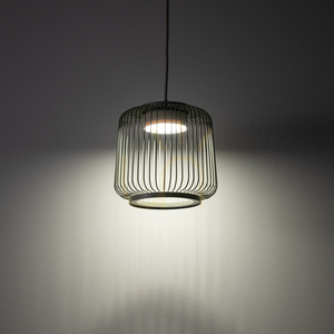KENAI A 12221 Nowodvorski Pendant Light 1 KENAI A 12221 Nowodvorski Pendant Light small 1