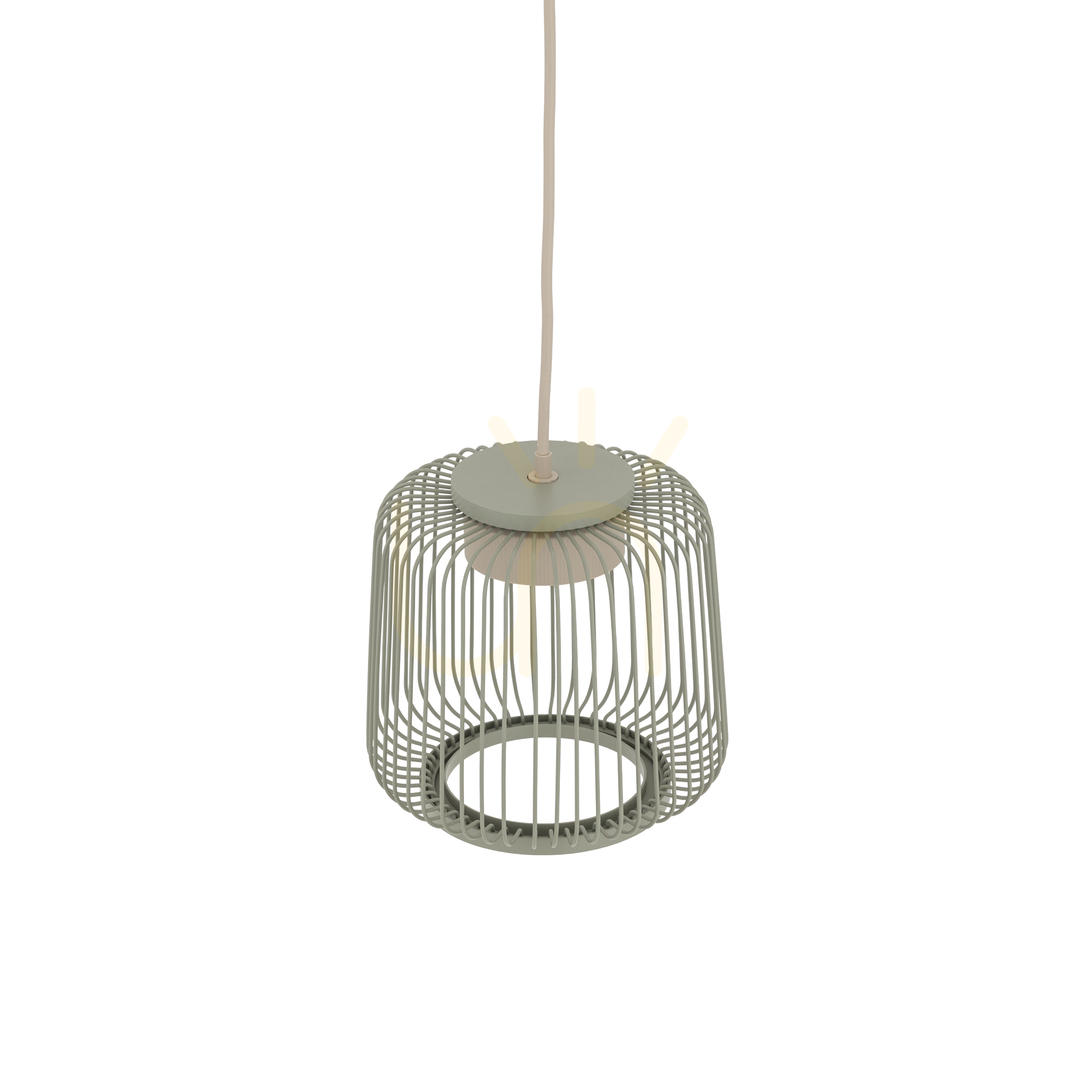 Display KENAI A 12221 Nowodvorski Pendant Light KENAI A 12221 Nowodvorski Pendant Light