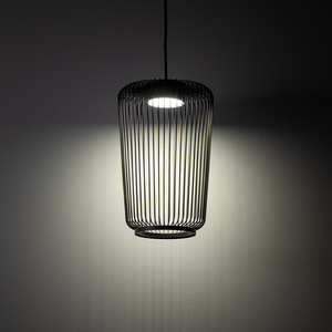 KENAI B 12224 Pendant Lamp by Nowodvorski 1 KENAI B 12224 Pendant Lamp by Nowodvorski small 1