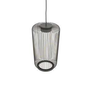 KENAI B 12224 Pendant Lamp by Nowodvorski 5 KENAI B 12224 Pendant Lamp by Nowodvorski small 5