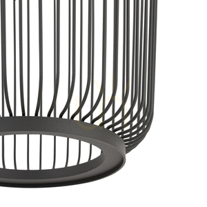 KENAI B 12224 Pendant Lamp by Nowodvorski 6 KENAI B 12224 Pendant Lamp by Nowodvorski small 6