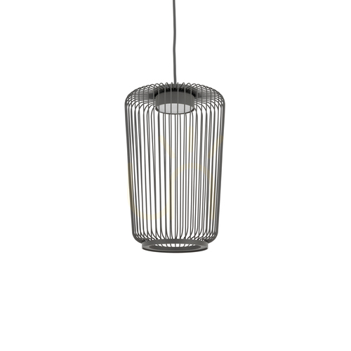 Check KENAI B 12224 Pendant Lamp by Nowodvorski