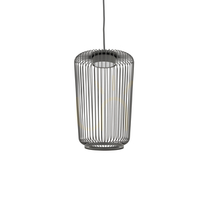 KENAI B 12224 Pendant Lamp by Nowodvorski 0 KENAI B 12224 Pendant Lamp by Nowodvorski small 0