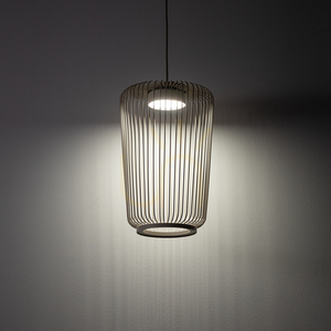 KENAI B 12222 Pendant Light by Nowodvorski 1 KENAI B 12222 Pendant Light by Nowodvorski small 1
