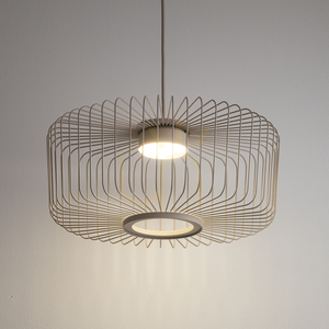 KENAI C 12226 Pendant Lamp by Nowodvorski 1 KENAI C 12226 Pendant Lamp by Nowodvorski small 1