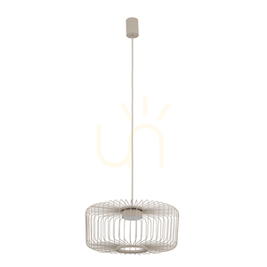 KENAI C 12226 Pendant Lamp by Nowodvorski 3 KENAI C 12226 Pendant Lamp by Nowodvorski small 3