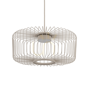 KENAI C 12226 Pendant Lamp by Nowodvorski 0 KENAI C 12226 Pendant Lamp by Nowodvorski small 0