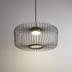 KENAI C 12228 Nowodvorski Pendant Light 1 KENAI C 12228 Nowodvorski Pendant Light small 1