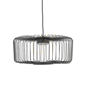 KENAI C 12228 Nowodvorski Pendant Light 4 KENAI C 12228 Nowodvorski Pendant Light small 4