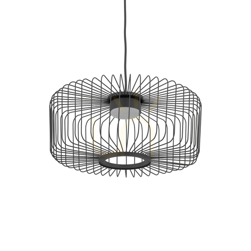 Check KENAI C 12228 Nowodvorski Pendant Light