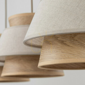 Kalum Len Pendant Light 3 Xe27 small 2