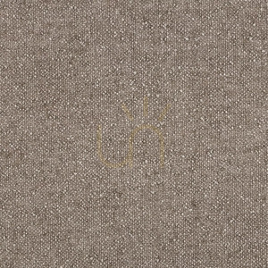 CHELSEA Three-Seater Sofa – Taupe Color by City Sofa small 7