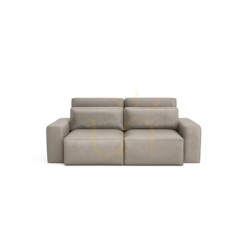 Check JORDAAN 3-Seater Sofa Bed – Cream City Sofa