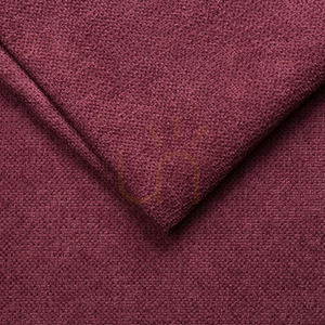 ALFAMA Armchair – Burgundy City Sofa small 8
