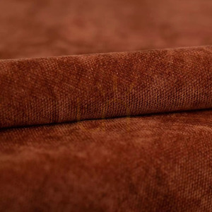 GRACIA Modular Sofa – End Module – Terracotta Color by City Sofa small 14