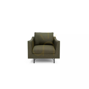 ALFAMA Armchair – Green City Sofa small 0