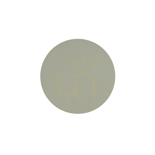 Check RING LED S 12663 Wall Sconce by Nowodvorski