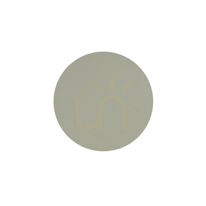RING LED S 12663 Wall Sconce by Nowodvorski 0 RING LED S 12663 Wall Sconce by Nowodvorski small 0