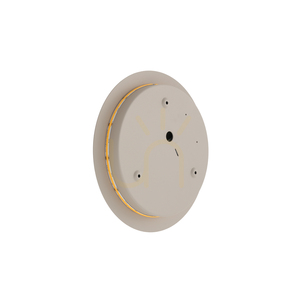 RING LED M 12655 Wall Sconce by Nowodvorski 4 RING LED M 12655 Wall Sconce by Nowodvorski small 4