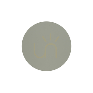 RING LED M 12662 Wall Sconce by Nowodvorski 0 RING LED M 12662 Wall Sconce by Nowodvorski small 0