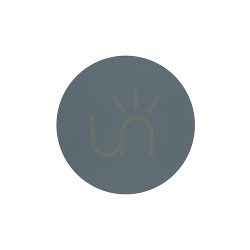 Check RING LED M 12665 Wall Sconce by Nowodvorski