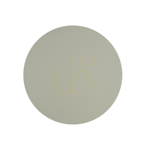 RING LED L 12661 Wall Sconce by Nowodvorski small 0