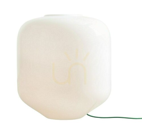 Check Flask Sage XL Floor Lamp (Bulbs Included) ALDEX 8500B32_XL