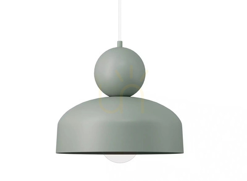 Check Pendant light Sigma MOSAIC G 1 szaławia 41806