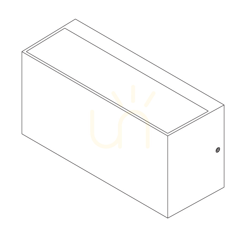 Check Asker MD1530CG Gray LED Outdoor Wall Sconce by NORLYS Asker MD1530CG Gray LED Outdoor Wall Sconce by NORLYS
