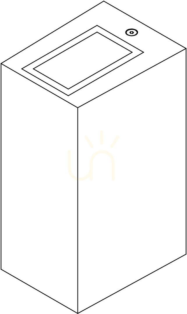 Check Lillehammer 2262CG Gray LED NORLYS Outdoor Wall Sconce Lillehammer 2262CG Gray LED NORLYS Outdoor Wall Sconce
