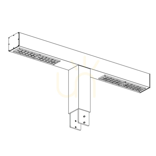 Check Trelleborg 2604GR Gray LED NORLYS Garden Lantern