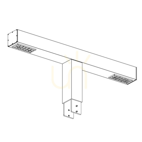 Check Trelleborg 2614GR Gray LED NORLYS Garden Lantern