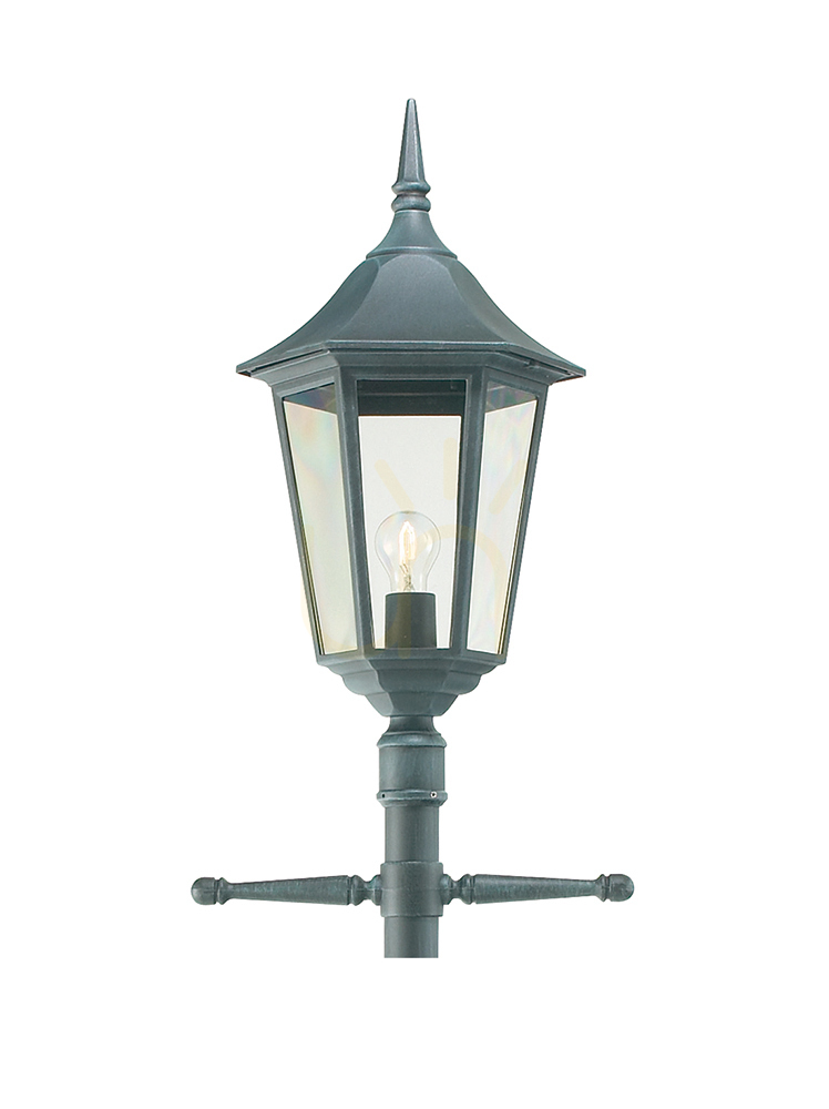 Check Modena 3012BG Green E27 NORLYS Garden Lantern Modena 3012BG Green E27 NORLYS Garden Lantern