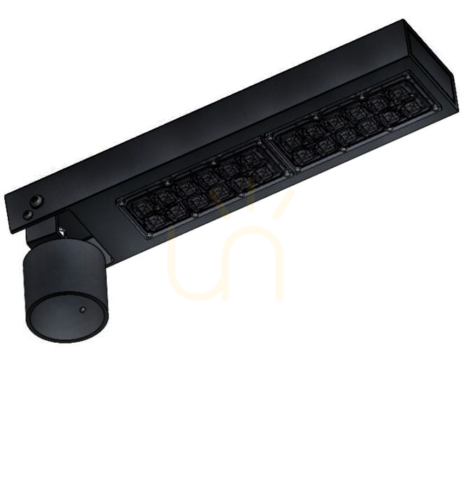 Check Asker 4392BL Black LED Garden Lantern by NORLYS Asker 4392BL Black LED Garden Lantern by NORLYS