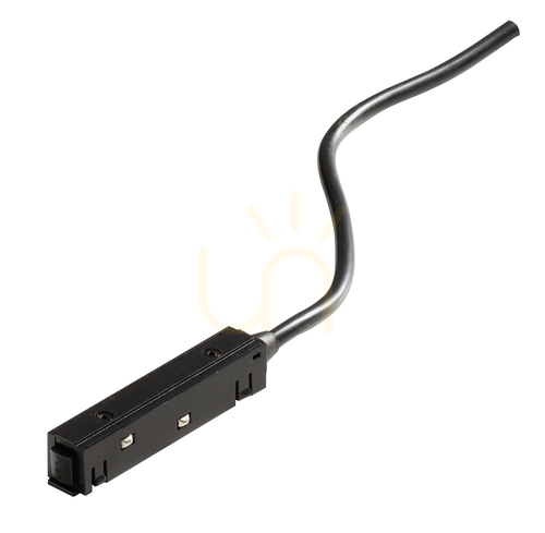 Check GBIC14 Black Gea Luce Busbar Power Supply