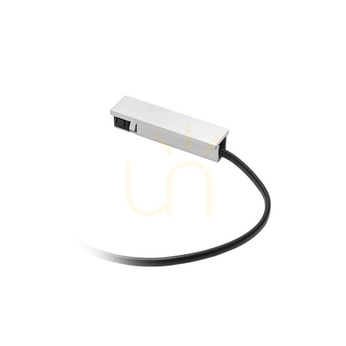 Check GBIC48 Busbar Power Supply, White, Gea Luce