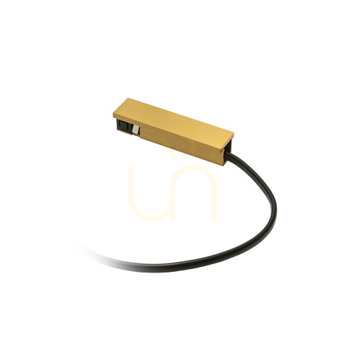 Check GBIC50 Złoty Gea Luce Busbar Power Supply