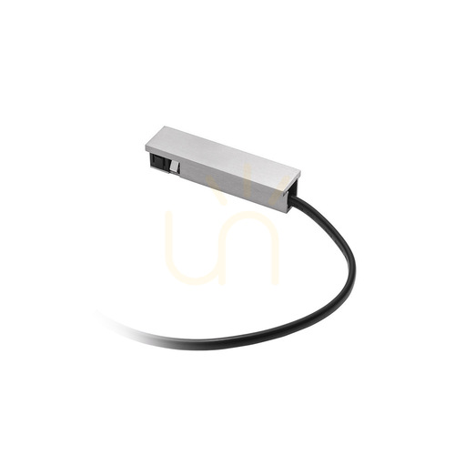 Check GBIC51 Silver Gea Luce Busbar Power Supply